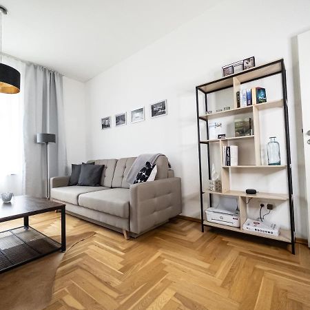 Firstclass 2-Room-Apartment Leipzig Exterior foto